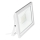 Eglo 64859 - LED Prožektor FILETTI LED/10W/230V 4000K IP65 valge