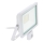 Eglo 64876 - LED Prožektor anduriga FILETTI LED/30W/230V 3000K IP44 valge