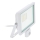 Eglo 64877 - LED Prožektor anduriga FILETTI LED/50W/230V 3000K IP44 valge