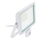 Eglo 64885 - LED Prožektor anduriga FILETTI LED/30W/230V 4000K IP44 valge