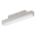 Eglo 64887 - LED Peeglivalgusti vannituppa TORRETTA PRO LED/8W/230V 4000K IP44 35 cm