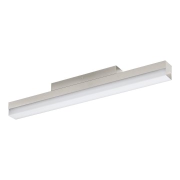 Eglo 64889 - LED Peeglivalgusti vannituppa TORRETTA PRO LED/24W/230V 4000K IP44 90 cm