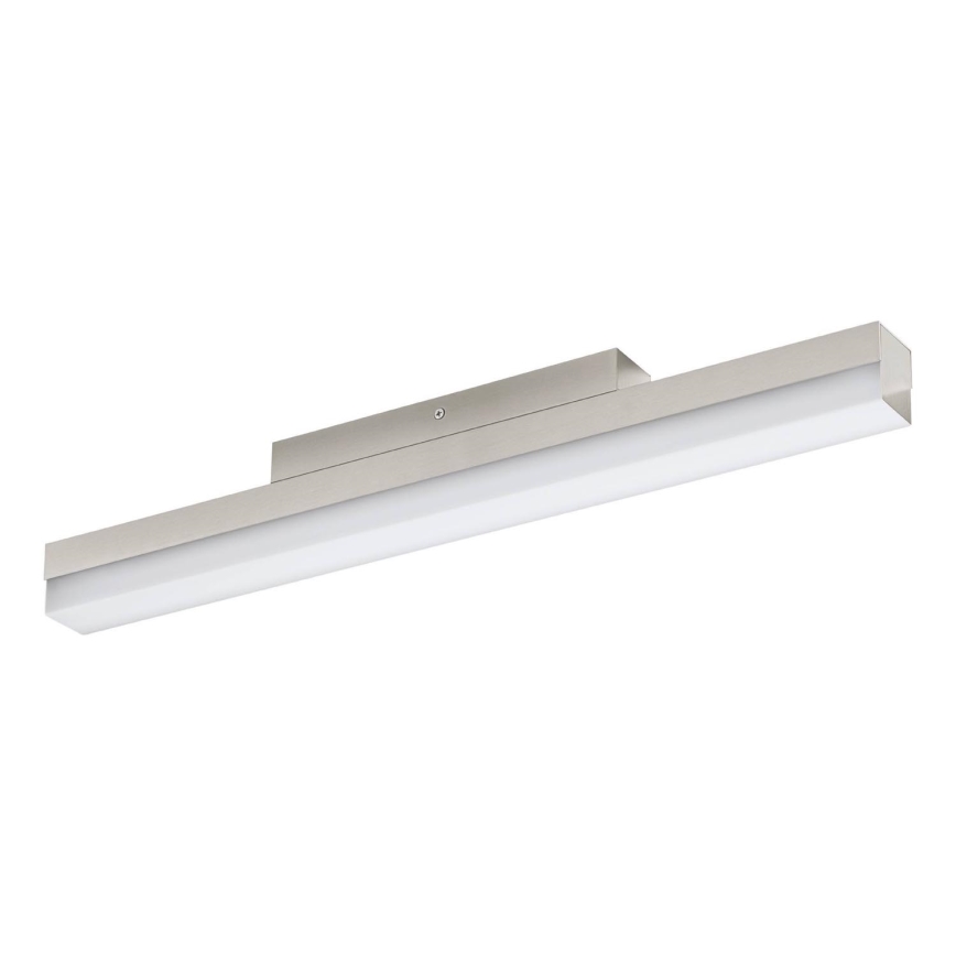 Eglo 64889 - LED Peeglivalgusti vannituppa TORRETTA PRO LED/24W/230V 4000K IP44 90 cm