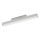 Eglo 64889 - LED Peeglivalgusti vannituppa TORRETTA PRO LED/24W/230V 4000K IP44 90 cm