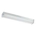 Eglo 64899 - LED-vannitoa peeglivalgusti MELATO PRO LED/16W/230V 4000K 60 cm IP44