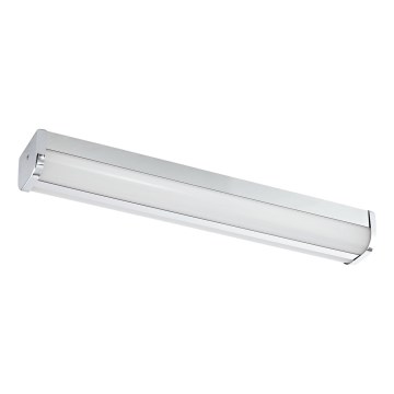Eglo 64899 - LED-vannitoa peeglivalgusti MELATO PRO LED/16W/230V 4000K 60 cm IP44