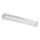 Eglo 64899 - LED-vannitoa peeglivalgusti MELATO PRO LED/16W/230V 4000K 60 cm IP44