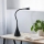 Eglo 64975 - LED Hämardatav paindlik laualamp SNAPORA PRO LED/3,5W/230V 3000K must