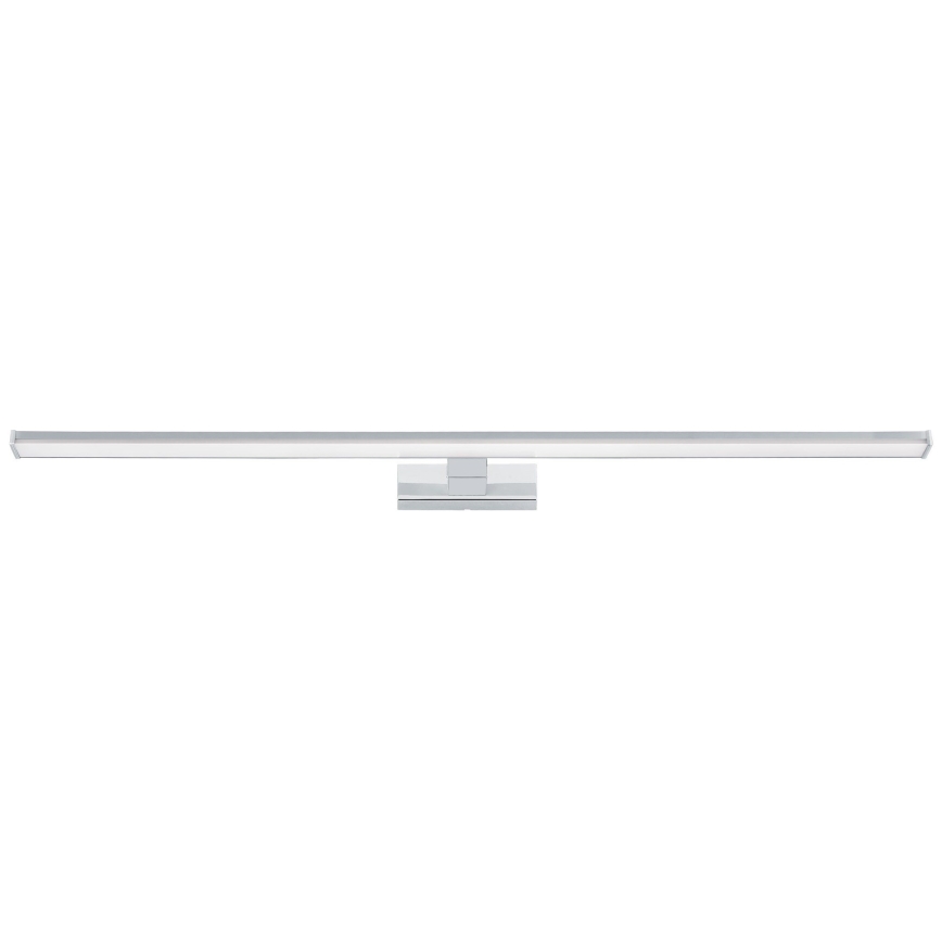 Eglo 66245 - LED Peeglivalgustus vannituppa PANDELLA PRO LED/13,9W/230V 4000K 90 cm IP44