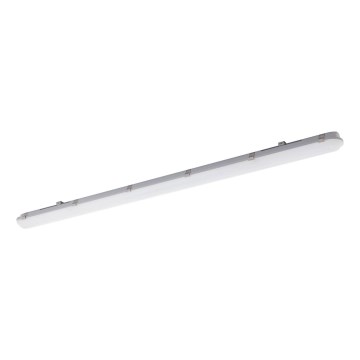 Eglo 66479 - LED Tööstuslik valgusti STUDIO LED/33W/230V 3000K IP65