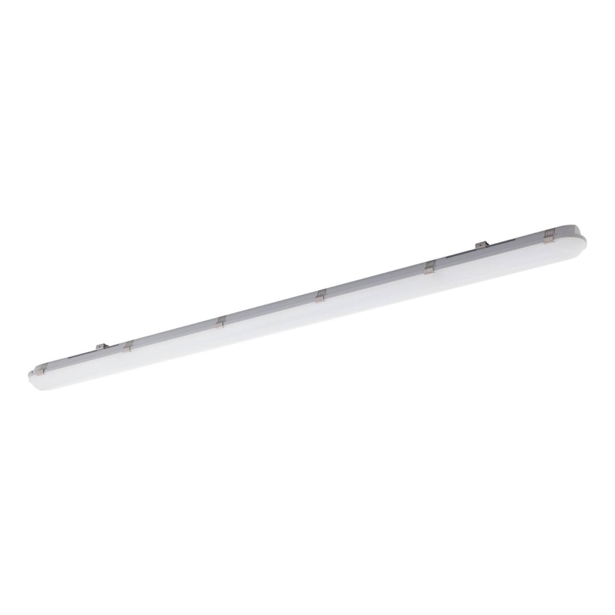 Eglo 66479 - LED Tööstuslik valgusti STUDIO LED/33W/230V 3000K IP65