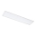 Eglo 67661 - Sissepaigaldatav LED-laepaneel SALOBRENA PRO LED/32W/230V 120x30cm