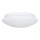 Eglo 68316 - Vannitoa valgusti ELLA PROJEKT anduriga 1xE27/20W/230V IP44 läbimõõt 30 cm