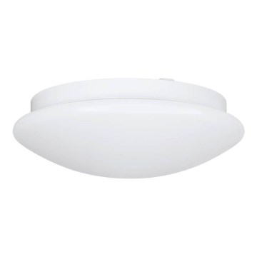 Eglo 68317 - Vannitoa laevalgusti ELLA PROJEKT 1xE27/20W/230V IP44 Ø 30 cm