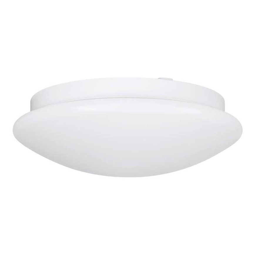 Eglo 68317 - Vannitoa laevalgusti ELLA PROJEKT 1xE27/20W/230V IP44 Ø 30 cm