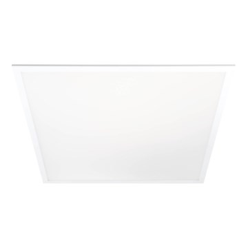 Eglo 69076 - LED Süvistatav valguspaneel SALOBRENA PRO LED/39,5W/230V 3000/4000/6500K 60x60 cm