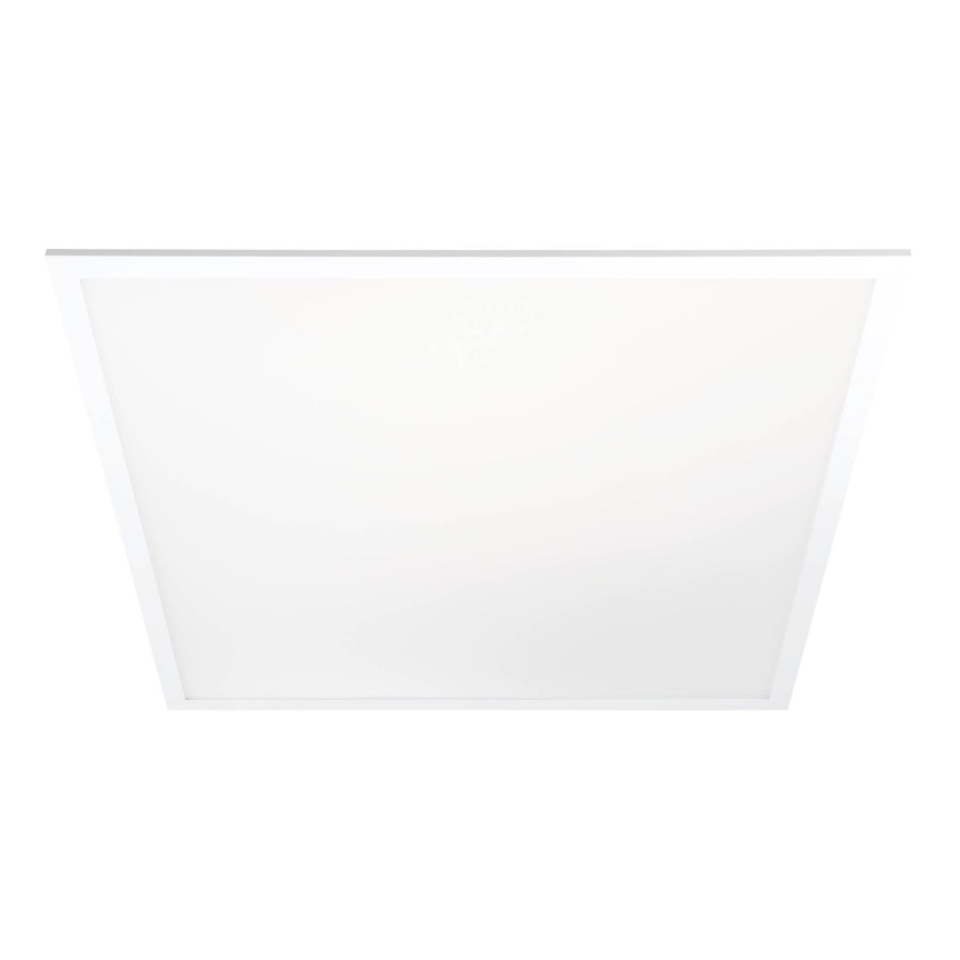 Eglo 69076 - LED Süvistatav valguspaneel SALOBRENA PRO LED/39,5W/230V 3000/4000/6500K 60x60 cm