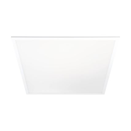 Eglo 69077 - LED Süvistatav valguspaneel SALOBRENA PRO LED/39,5W/230V 3000/4000/6500K 62x62 cm