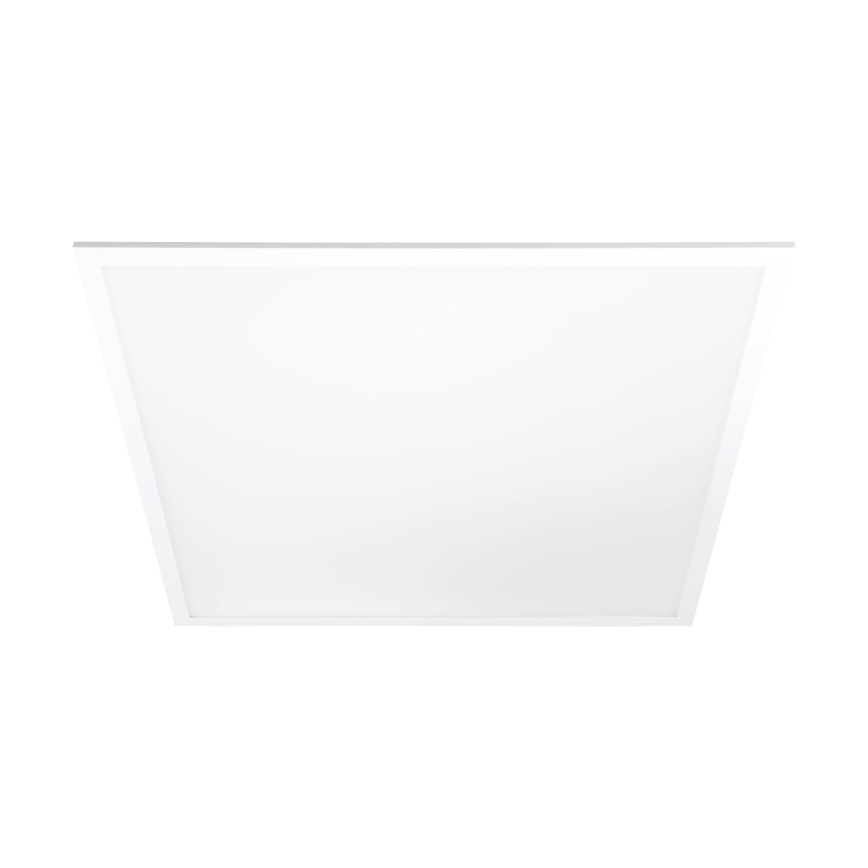 Eglo 69077 - LED Süvistatav valguspaneel SALOBRENA PRO LED/39,5W/230V 3000/4000/6500K 62x62 cm