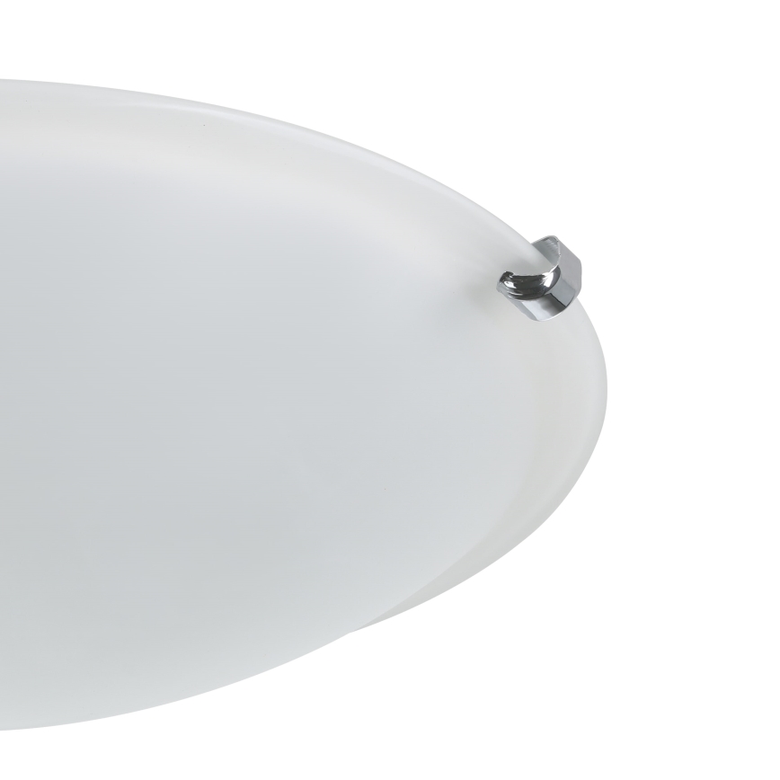 Eglo - Laevalgusti 2xE27/25W/230V