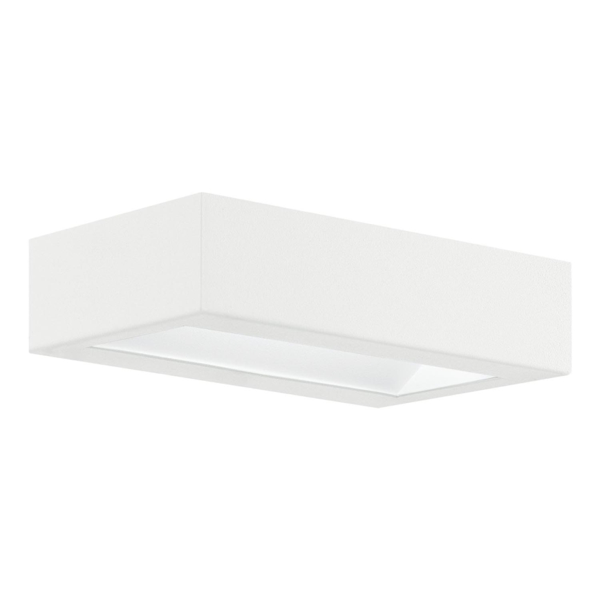 Eglo 75307 - LED Väli seinavalgusti RAPINA LED/4,8W/230V IP44