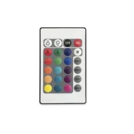 Eglo 75384 - LED-kohtvalgusti BUZZ-C 2xGU10/4W/230V