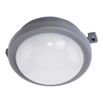 Eglo 75462 - LEd Väli laevalgusti PESCOLLA LED/5,5W/230V IP65