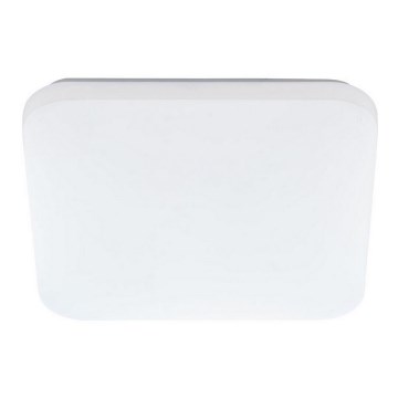 Eglo 75469 - LED-laevalgusti FRANIA LED/7,4W/230V
