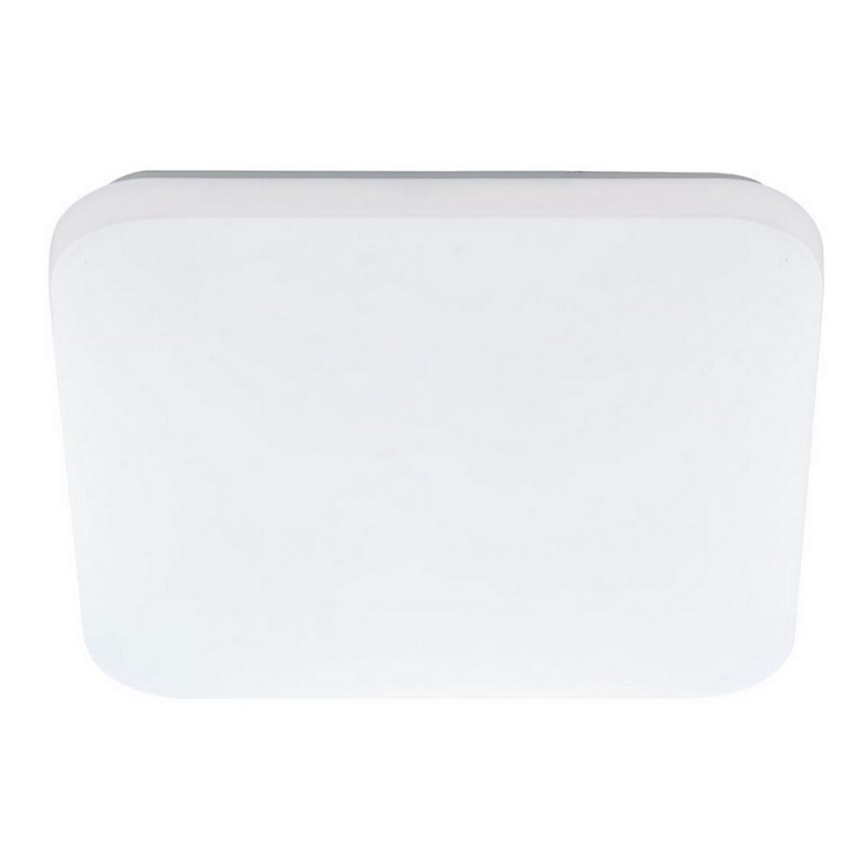 Eglo 75469 - LED-laevalgusti FRANIA LED/7,4W/230V