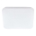 Eglo 75469 - LED-laevalgusti FRANIA LED/7,4W/230V