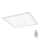 Eglo 75525 - LED RGB Hämardatav laevalgusti SALOBRENA LED/12W/230V + kaugjuhtimispult