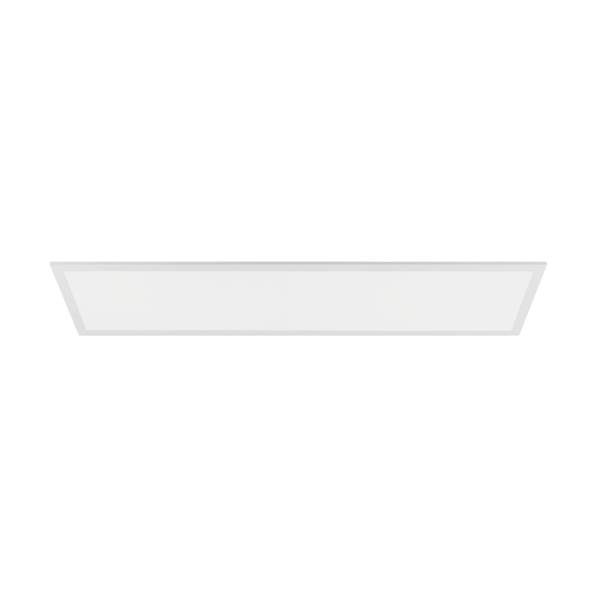 Eglo - LED Hämardatav laepaneel LED/25W/230V 2700-5000K + pult