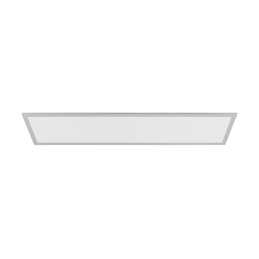 Eglo - LED Hämardatav paneel LED/25W/230V 2700-5000K + kaugjuhtimispult