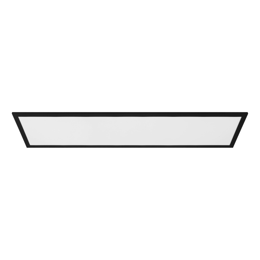 Eglo - LED Hämardatav laepaneel LED/25W/230V 2700-5000K + pult