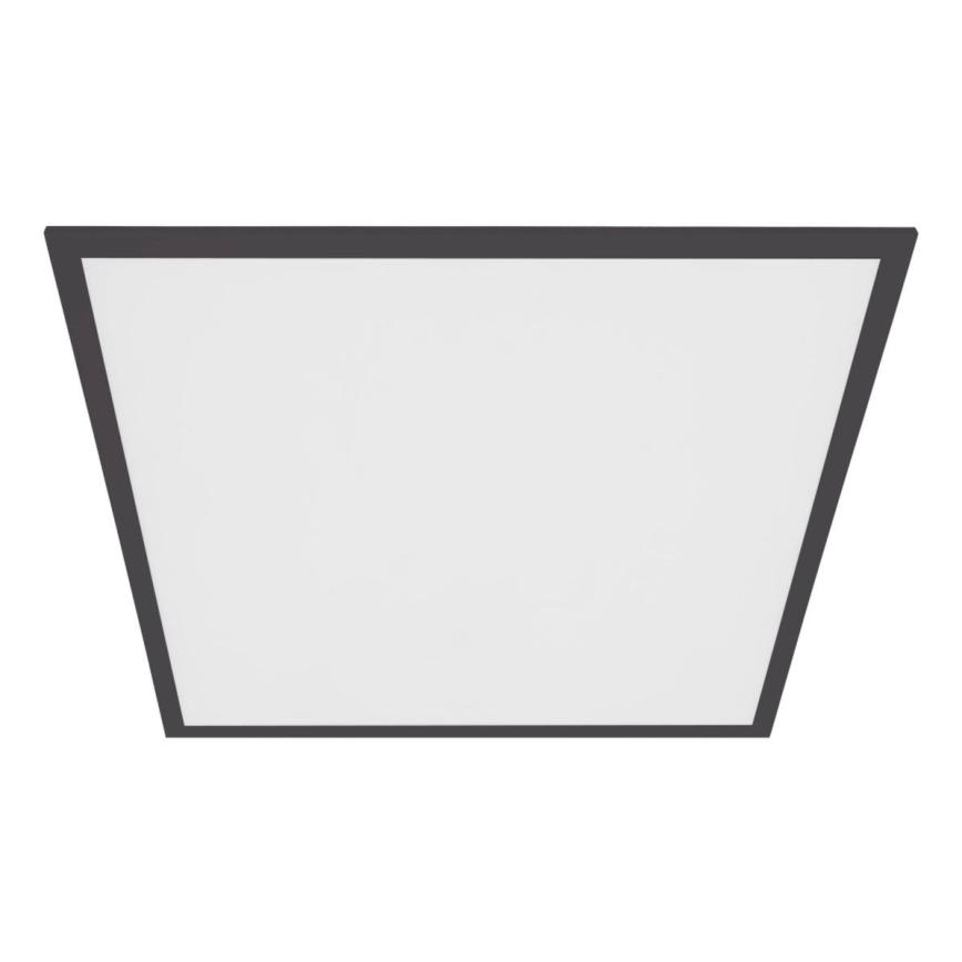 Eglo 75576 - Hämardatav LED-paneel SALOBRENA-TW LED/32,5W/230V + kaugjuhtimispult