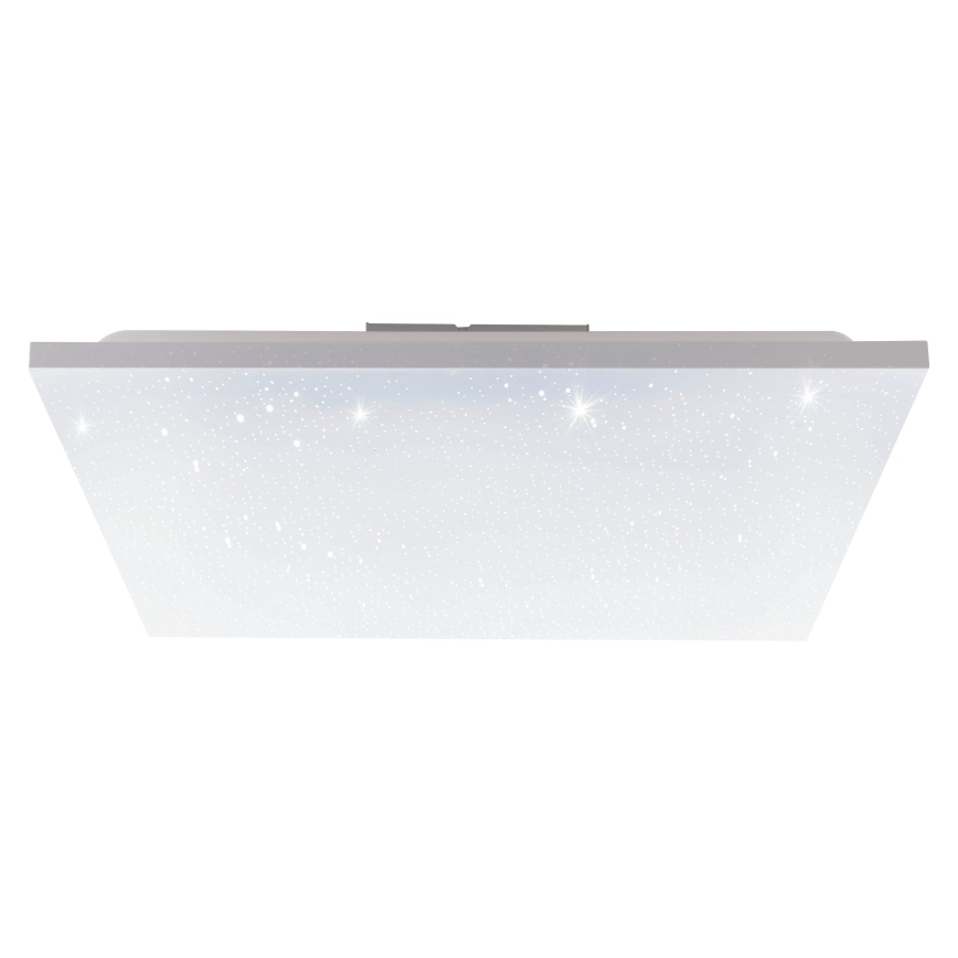Eglo 75618 - LED Pinnale kinnitatav valguspaneel CALEMAR-S LED/32W/230V 4000K 60x60 cm