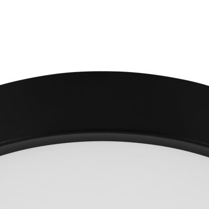 Eglo - LED Laevalgusti LED/14,6W/230V