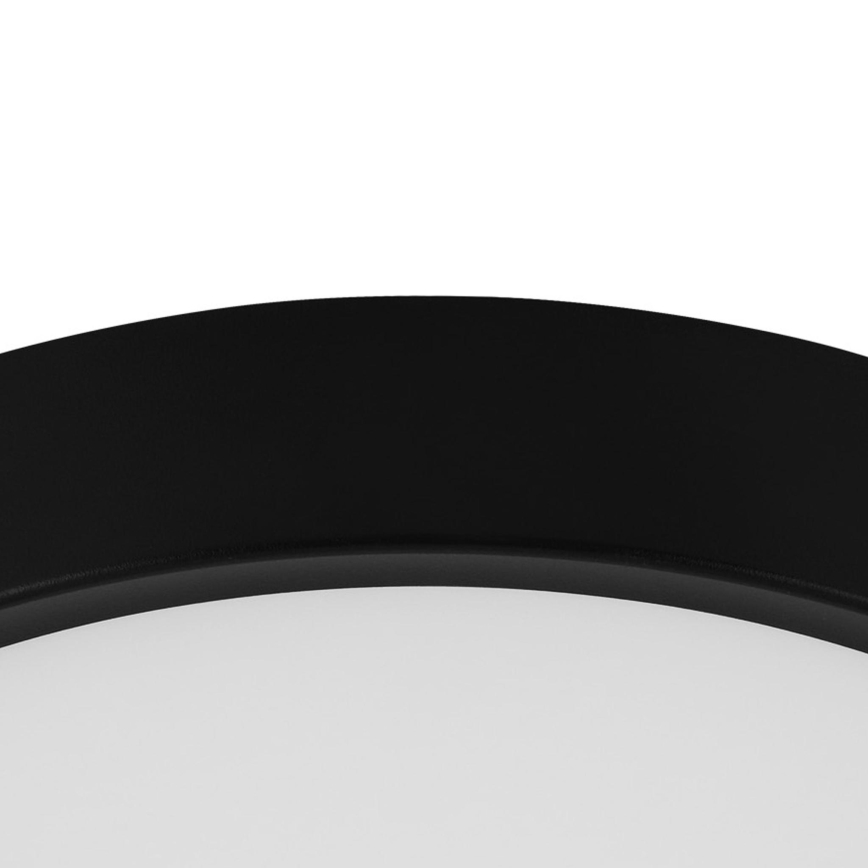 Eglo - LED Laevalgusti LED/14,6W/230V