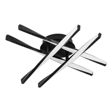 Eglo 75683 - LED laelamp ADEJE LED/19W/230V must