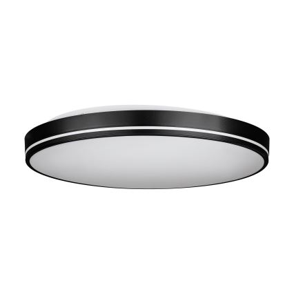 Eglo - LED Hämardatav laevalgusti LED/22W/230V 3000-6500K + pult