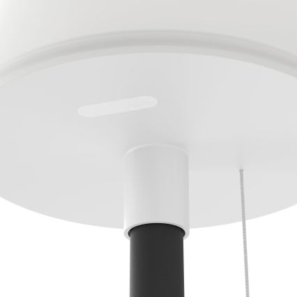 Eglo - LED RGBW hämardatav laetav õue põrandalamp LED/2,2W/3,7V 3000K 2200 mAh IP54