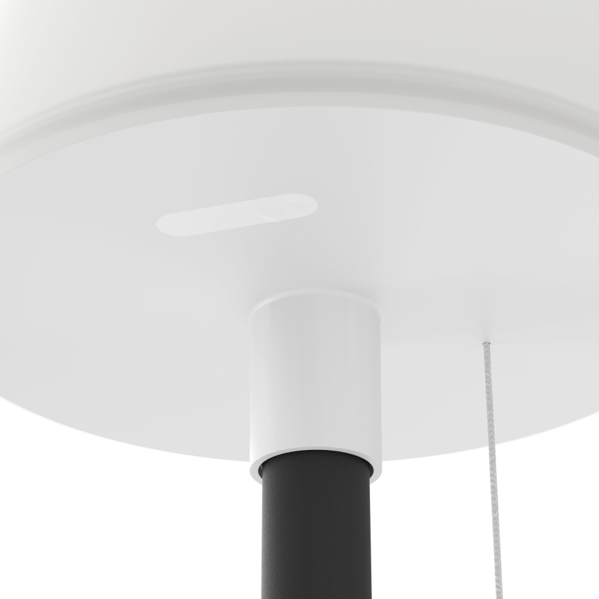 Eglo - LED RGBW hämardatav laetav õue põrandalamp LED/2,2W/3,7V 3000K 2200 mAh IP54