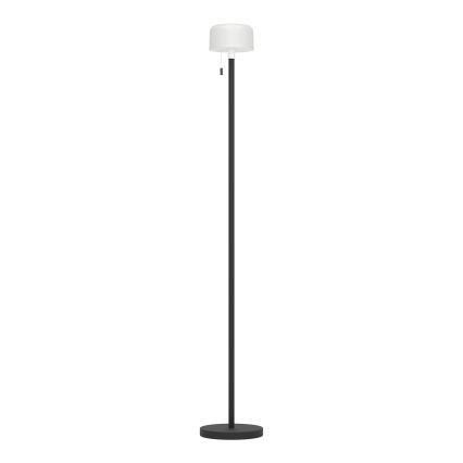 Eglo - LED RGBW hämardatav laetav õue põrandalamp LED/2,2W/3,7V 3000K 2200 mAh IP54