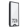 Eglo 780421 - LED-majanumber anduriga CASAZZA LED/16W/230V IP44