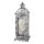 Eglo 78158 - laualamp WINSHAM 1xE27/60W/230V