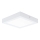 Eglo 78202 - LED Laevalgusti FUEVA LED/16,5W/230V