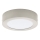 Eglo 78213 - LED Laevalgusti FUEVA LED/10,9W/230V