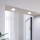 Eglo 78764 - LED Süvistatav valgusti PINEDA LED/6W/230V