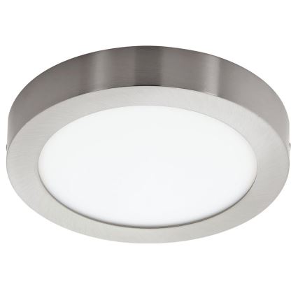 Eglo 78769 - LED Hämardatav laevalgusti TINUS 1xLED/21W/230V