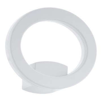 Eglo 78923 - LED välis-Seinavalgusti CELLINI LED/10W/230V IP44
